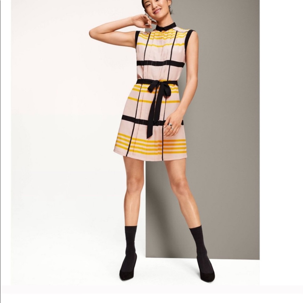 Jason Wu for Target dress size medium